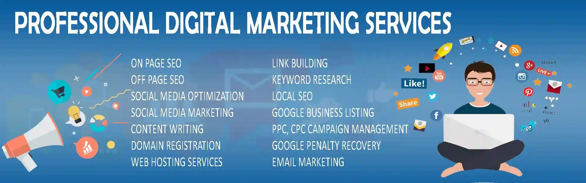 geogoinfotech-professional-digital-marketing